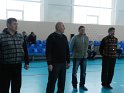 Зональный тур ШВЛ по Волейбол-6 февр 2013 004